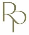 REPROSOLBI
